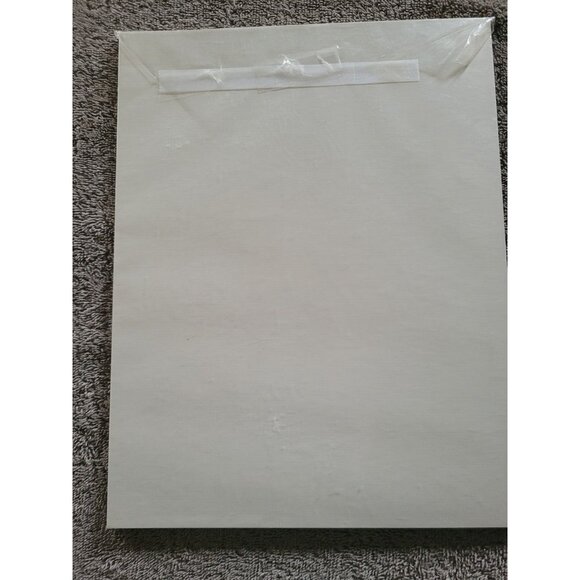 Believe it or Else! A Gatecrasher RPG Supplement #1010 - Picture 2 of 2